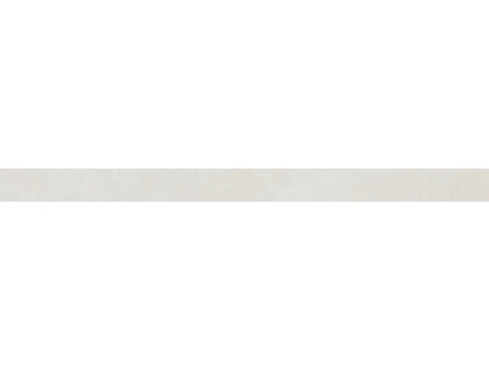 Emser Agio 2"x47" Slim Bianco