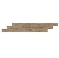 Daltile Acreage 8" X 48" Matte Palomino