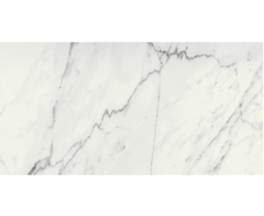 Emser Vara 12"x24" Polished Varzo