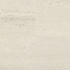 Daltile Center City 24" X 24" Carlton Beige