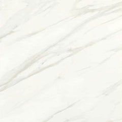 Daltile Florentine 10" X 14" Wall Tile Carrara