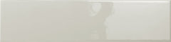Emser Catch 3"x12" Polished Fawn Glossy