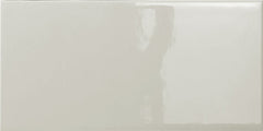 Emser Catch 3"x6" Polished Fawn Glossy