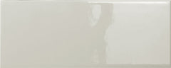 Emser Catch 4"x10" Polished Fawn Glossy