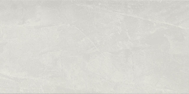 Emser Cavanite 12"x24" White