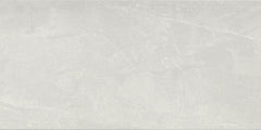 Emser Cavanite 12"x24" White