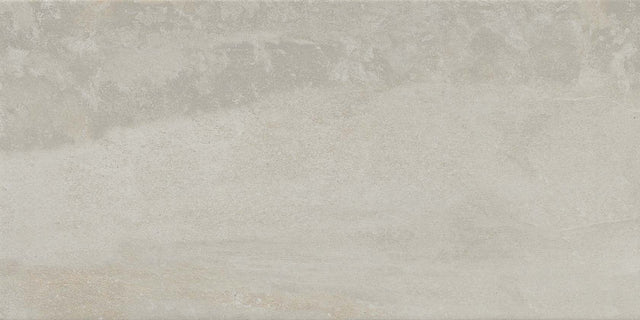 Emser Cavanite 12"x24" Ivory