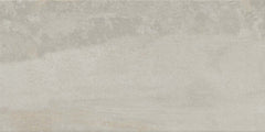 Emser Cavanite 12"x24" Ivory