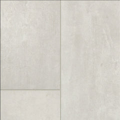 Daltile Stella Vista 10" X 14" Cement Grey