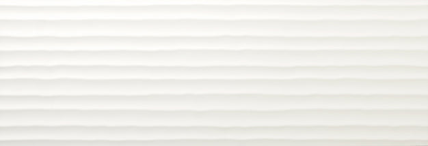 Emser Center 13"x35" Linear White