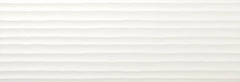 Emser Center 13"x35" Linear White