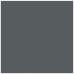 Daltile Color Wheel Classic 4" X 4" Glossy Chalkboard