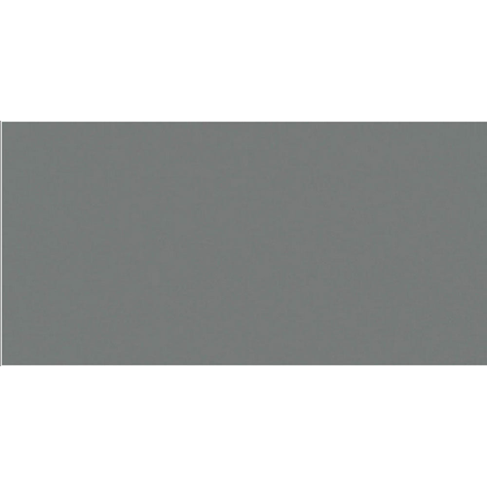 Daltile Median 12" X 24" Polished Charcoal