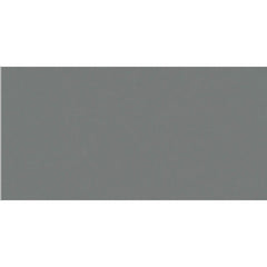 Daltile Median 12" X 24" Polished Charcoal