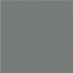 Daltile Median 24" X 24" Polished Charcoal