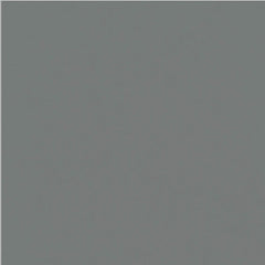 Daltile Median 24" X 24" Textured Charcoal
