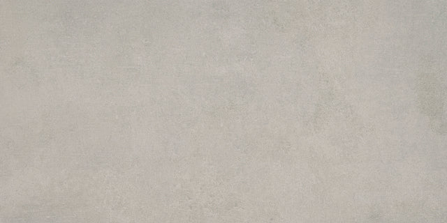Emser Chiado II 12"x24" Atolia