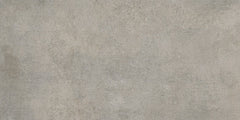 Emser Chiado II 12"x24" Jerome