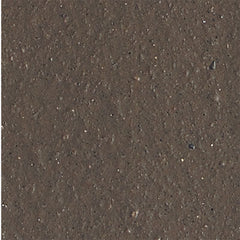 Daltile Quarry Textures 6" X 6" Abrasive Chocolate