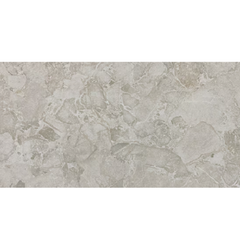 Marrazi Forgehaus 12" x 24" Chroma
