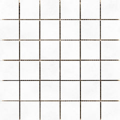 Emser Citizen 12"x12" Mosaic 2"x2" Civilian
