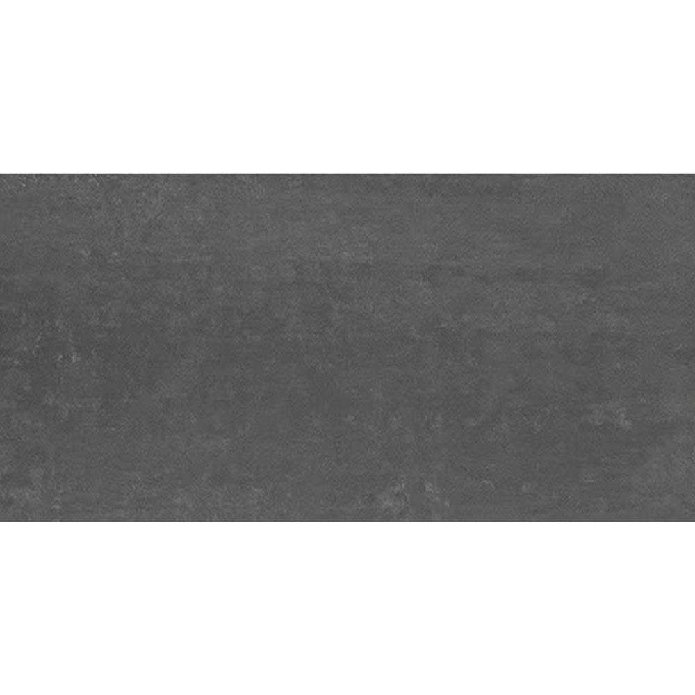 Daltile Fixture 24" X 48" Matte Coal