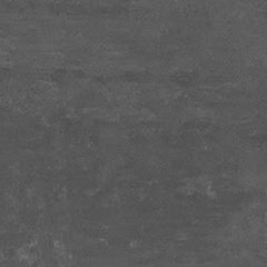 Daltile Fixture 24" X 24" Matte Coal