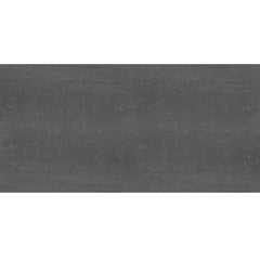 Daltile Fixture 12" X 24" Polished Coal