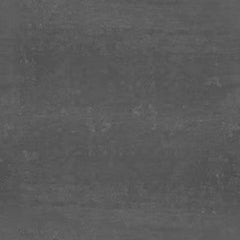 Daltile Fixture 24" X 24" Polished Coal