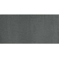Daltile Fixture 12" X 24" Textured Coal