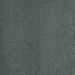 Daltile Fixture 24" X 24" Textured Coal