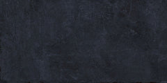 Emser Cogent 16"x31" Anthracite
