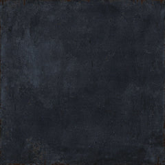Emser Cogent 31"x31" Anthracite