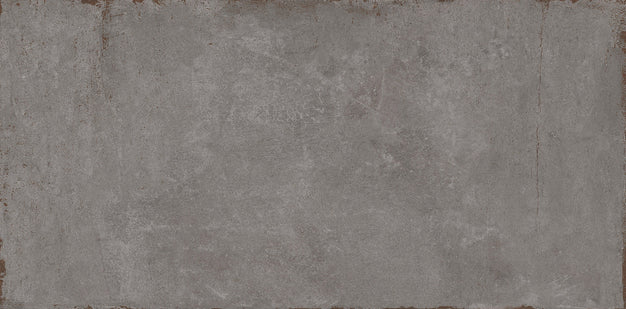 Emser Cogent 12"x24" Gray