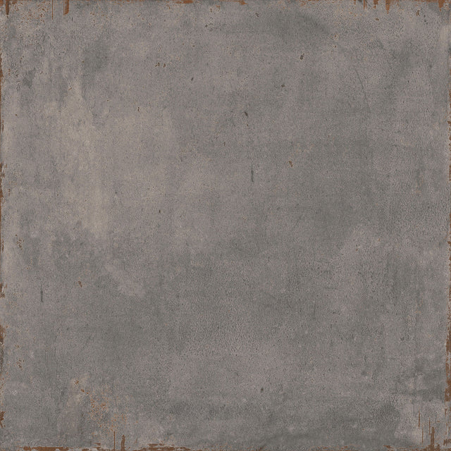 Emser Cogent 31"x31" Gray