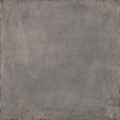 Emser Cogent 31"x31" Gray