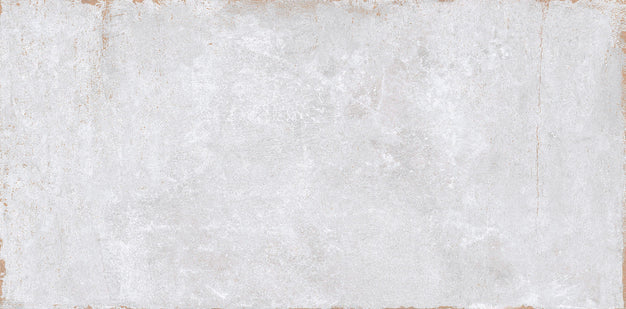Emser Cogent 12"x24" Silver