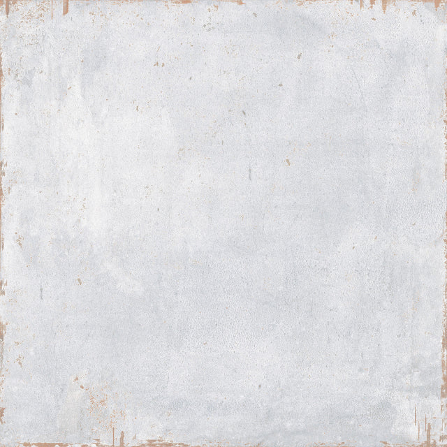Emser Cogent 31"x31" Silver