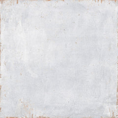 Emser Cogent 31"x31" Silver
