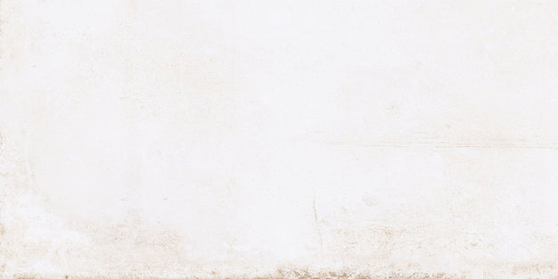 Emser Cogent 12"x24" White