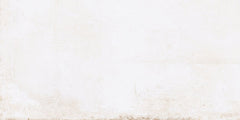 Emser Cogent 12"x24" White
