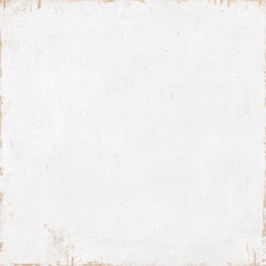 Emser Cogent 31"x31" White