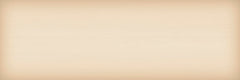 Emser Colori 10"x30" Polished Ivory