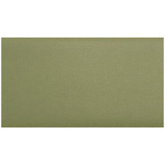 Daltile Colormatch 10" X 14" Matte Matte Artichoke