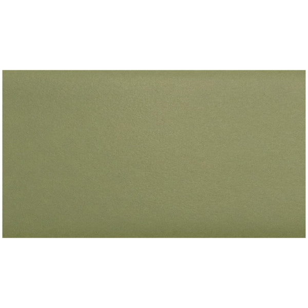 Daltile Colormatch 4" X 12" Matte Matte Artichoke