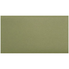 Daltile Colormatch 8" X 24" Matte Matte Artichoke