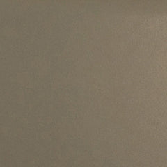 Daltile Colormatch 4" X 4" Matte Matte Artichoke