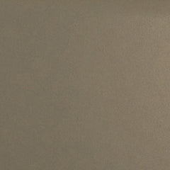 Daltile Colormatch 6" X 6" Matte Matte Artichoke
