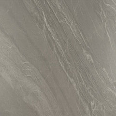 Daltile Vertuo 24" X 24" Xterior Paver Composer