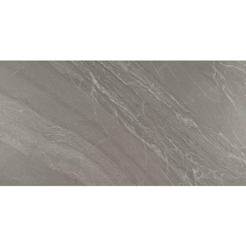 Daltile Vertuo 12" X 24" Microban Composer